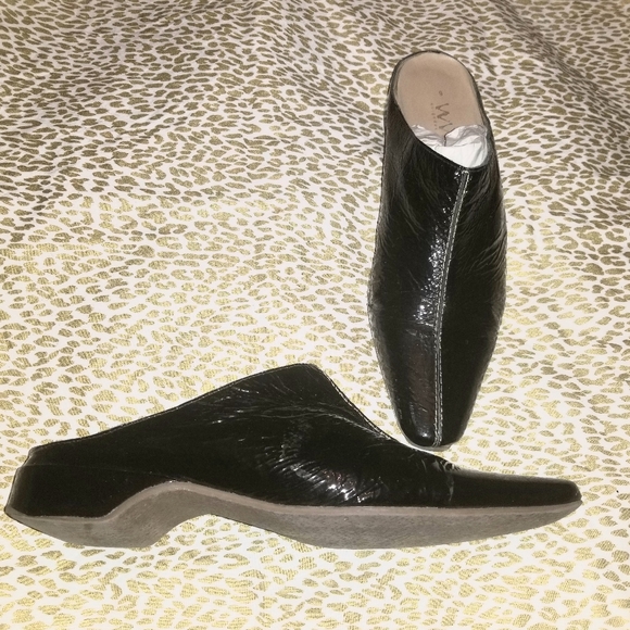 calgados feminimus Shoes - Shoes